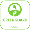 greenguard-gold