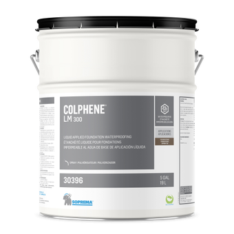 COLPHENE LM 300