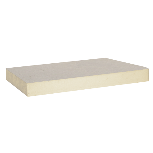 SOPRA-ISO PLUS Insulation Board for Roofs - SOPREMA